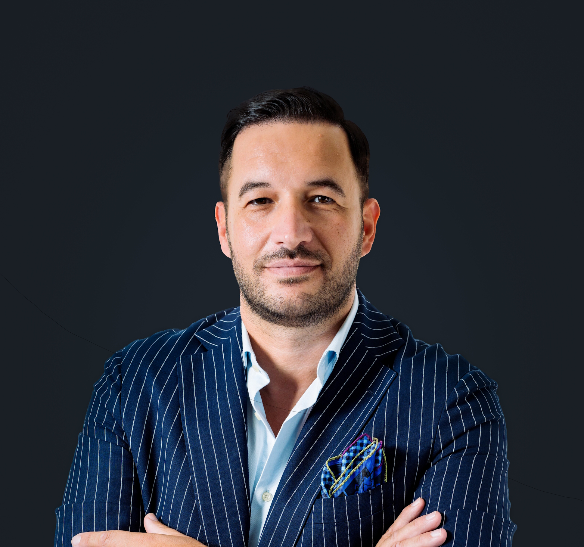 George Kakouras